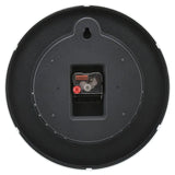 NCW0062PA01 Titan Multi-coloured Dial Wall Clock