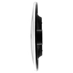 NCW0069PP01 Titan Pendulum Clock