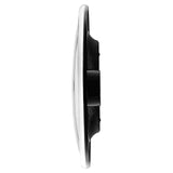 NCW0069PP01 Titan Pendulum Clock