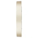 W0075PS01 Titan Classic LED Backlit Clock