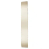 W0075PS01 Titan Classic LED Backlit Clock