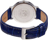 AU108011L- Citizen Eco-Drive  Analog Men's Watch