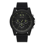 Armani Exchange Men | Outer Bank  SKU AX1344