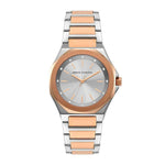 AX4607I Armani Exchange Women | Andrea