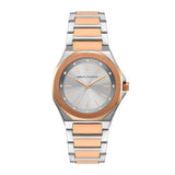 AX4607I Armani Exchange Women | Andrea