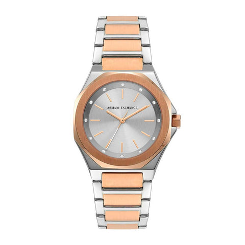 AX4607I Armani Exchange Women | Andrea