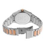 AX4607I Armani Exchange Women | Andrea