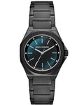 AX4609I Armani Exchange Women | Andrea