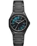 AX4609I Armani Exchange Women | Andrea