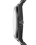 AX4609I Armani Exchange Women | Andrea