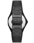 AX4609I Armani Exchange Women | Andrea