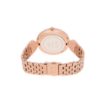 AX5328I Armani Exchange Women | Brooke