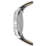 CITIZEN AO301005A Mens Watch