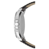 CITIZEN AO301005A Mens Watch