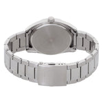 BI5110-54M Quartz Men's Light Blue Dial Watch