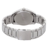 BI5110-54M Quartz Men's Light Blue Dial Watch