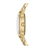 ES5361I - Harlow Gold-Tone Stainless Steel Watch