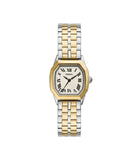 ES5362I - Harlow Two-Tone Stainless Steel Watch
