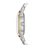 ES5362I - Harlow Two-Tone Stainless Steel Watch