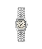 ES5363I - Harlow Stainless Steel Watch
