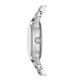 ES5363I - Harlow Stainless Steel Watch