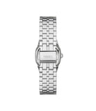 ES5363I - Harlow Stainless Steel Watch