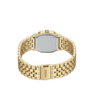 ES5433I - Harlow Gold-Tone Stainless Steel Watch