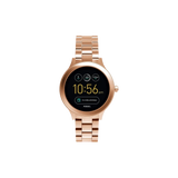 Fossil gen 3 smartwatch womens clearance