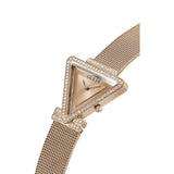 GW0508L3 - Gt Fame Women Rose Gold Dial Watch