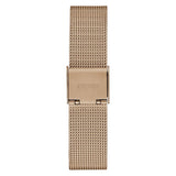 GW0508L3 - Gt Fame Women Rose Gold Dial Watch