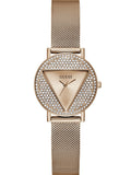 Guess Women | Mini Iconic  SKU GW0671L3