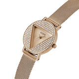 Guess Women | Mini Iconic  SKU GW0671L3