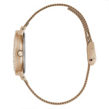 Guess Women | Mini Iconic  SKU GW0671L3