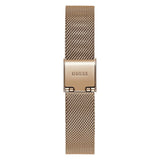 Guess Women | Mini Iconic  SKU GW0671L3