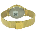 TW0TG8016 Timex Men's Silver Dial Round Case