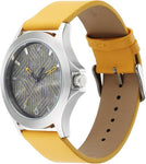 Fastrack 3220SL03 Analog Watch - For Men - Bharat Time Style