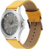Fastrack 3220SL03 Analog Watch - For Men - Bharat Time Style