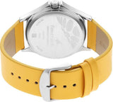 Fastrack 3220SL03 Analog Watch - For Men - Bharat Time Style