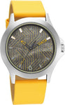 Fastrack 3220SL03 Analog Watch - For Men - Bharat Time Style