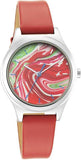 Fastrack 6152SL07 Analog Watch - For Women - Bharat Time Style