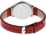 Fastrack 6152SL07 Analog Watch - For Women - Bharat Time Style