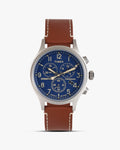 TIMEX Analog Watch For Men - TWEG18201