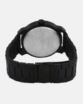 Helix TW036HG09 Analog Watch for Men - Bharat Time Style
