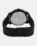 Helix TW036HG09 Analog Watch for Men - Bharat Time Style