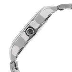 Titan Neo Analog White Dial Men's Watch - 1585SM04