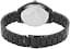 Fastrack 6215NM01 Women Black Analog Watch - Bharat Time Style