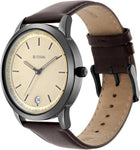 Titan 1806NL02 Minimals Analog Watch - For Men - Bharat Time Style