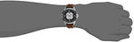 Fastrack Analog White Dial Men's Watch - NK3157KL01 / NK3157KL01 - Bharat Time Style