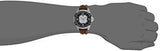 Fastrack Analog White Dial Men's Watch - NK3157KL01 / NK3157KL01 - Bharat Time Style