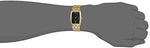 Titan Regalia Analog Black Dial Men's Watch -NJ1163YM03 / NL1163YM03 - Bharat Time Style